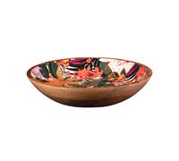 Coupe Taiana 38 cm Table passion