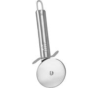Coupe tarte & pizza inox IMPERIAL