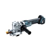 Coupe tige et fer à béton LXT ® MAKITA DSC251ZK en coffret