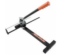 Coupe tige fileté Mini Rod Cut EDMA