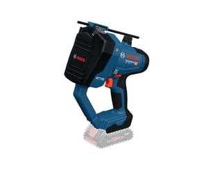 Coupe-tige fileté sans fil BOSCH GGC 18 V-12 (solo) 06019M8000