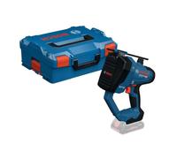 BOSCH GGC 18V-12 PROFESSIONAL Cisaille a tiges filetées sans fil, L-BOXX 06019M8001