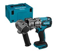 Coupe tige filetée 18 V Li-Ion MAKITA DSC121ZK + Mak-Pac (vendu sans batterie)