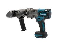 Coupe tige filetée 18 V Li-Ion MAKITA DSC121ZK + Mak-Pac - Machine nue