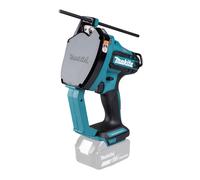 Coupe tige filetée 18V LXT ® MAKITA DSC102ZJ en MAKPAC