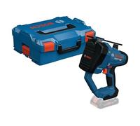 Coupe-tiges filetées sans fil GGC 18V-12 Professional dans calage L-BOXX - BOSCH - 06019M8001