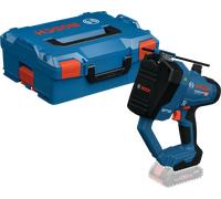 Coupe-tiges filetées sans fil GGC 18V-12 Professional dans calage L-BOXX - BOSCH - 06019M8001