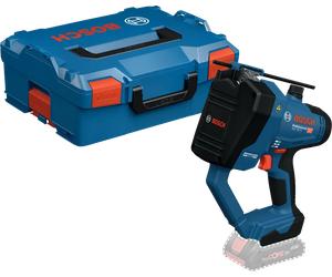 Coupe-tiges filetées sans fil GGC 18V-12 Professional dans calage L-BOXX - BOSCH - 06019M8001