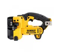 Coupe tige filetée DEWALT 18V XR en coffret TSTAK - Sans batterie ni chargeur - DCS350NT