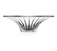 Coupe Timeless 32 cm - Rcr - Transparent - Verre Transparent G