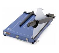 Coupe tips - guillotine - pince a pincher Argo - WALLLNER GA310