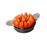 Coupe tomate Pomo Gefu