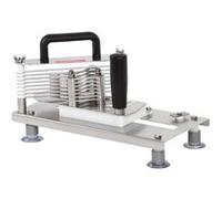 Coupe tomate Tellier NC G