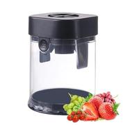 Coupe-tomates cerises - Coupe tomates cerises - Large goulot