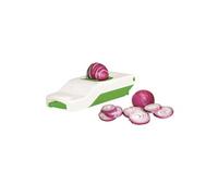 Coupe-tomates et oignons en rondelles Alligator Original - 5,5 mm