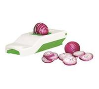 Coupe-tomates et oignons en rondelles Alligator Original - 5,5 mm