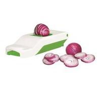 Coupe tomates et oignons en rondelles Alligator Original 5,5 mm Louis Tellier G