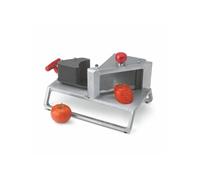 Coupe Tomates Festonné Tranches 4,8 à 9,5 mm