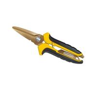 Stanley Cisaille manuelle STHT0-14103 200 mm