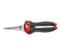 Coupe-tout 205 mm lame droite - Par 10 - FACOM - 980