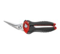 Facom Facom Allesschneider arête de coupe décalée Quantité:1