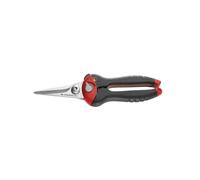 Coupe tout d'origine Accessoires et entretien 980 FACOM Accessoires et entretien 980 FACOM