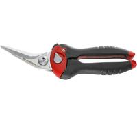 Coupe-tout lame dégagée 205 mm FACOM 980C