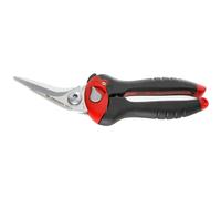 Coupe tout lame degagée - Par 10 - FACOM - 980C