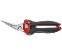 Cisaille multi-usage coupe-tout FACOM 980C.PB lames longues