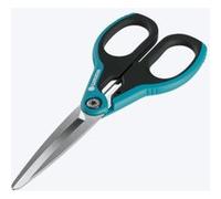 Coupe tout lames longues Gardena XL G