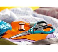 Coupe-tout lames longues XL GARDENA 8705-20