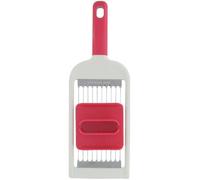 Coupe tranche tomate Birambeau - Acier inox