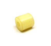 Coupe transversale Osborne Embouts en nylon de rechange pour marteau no36 Réf. 36-T