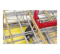 Coupe-treiliis Knipex CoBolt 71 82 950 950 mm 48 HRC 1 pc(s)