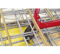 Coupe-treiliis Knipex CoBolt 71 82 950 950 mm 48 HRC 1 pc(s)