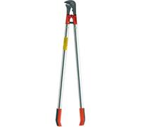 Coupe-treiliis VBW LightCUT 435010 1000 mm 48 HRC 1 pc(s)