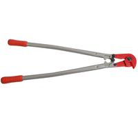 Coupe treillis 32 SAM OUTILLAGE - L-95-T"