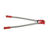 Coupe treillis 32 SAM OUTILLAGE - L-95-T"