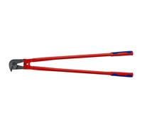 Coupe-treillis hautes performances - 950 mm - KNIPEX - 7182950