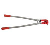 Coupe treillis SAM OUTILLAGE - L95TZ