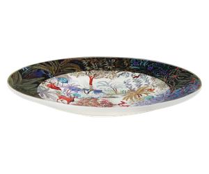 Coupe Trévise LE JARDIN DU PALAIS