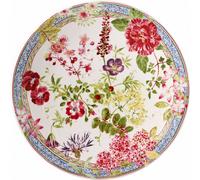 Coupe Trévise MILLEFLEURS