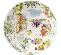 Coupe Trévise PROVENCE