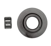 Coupe-Tube 120 Mm GEDORE Outil De Précision Compétence Qualité