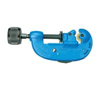 Coupe-Tube 165 Mm GEDORE Outil De Précision Qualité