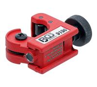 Coupe-Tube 3 - 16 Mm - Code Bgs9196 FBGS9196 BGS Atelier