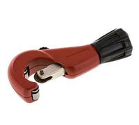 Coupe-tube 3 - 35mm pour tubes en cuivre, laiton et aluminium