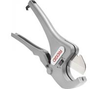 Ridgid RC1625 Coupe-tuyau