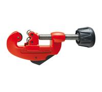 tube cutter 30