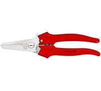 Knipex Coupe-tubes 90 23 02 BK
